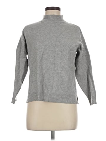 Primark Turtleneck Sweater (view 1)