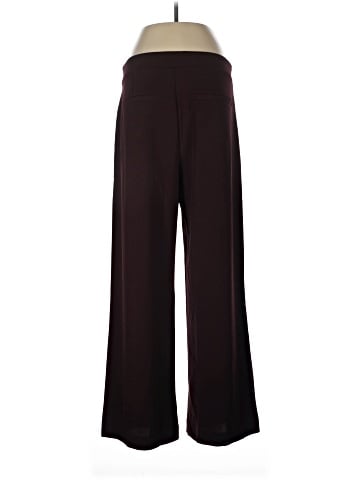 Ann Taylor LOFT Track Pants (view 2)