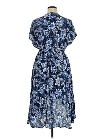 Torrid Casual Dress (view 2)