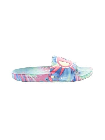 Champion Sandals (view 1)