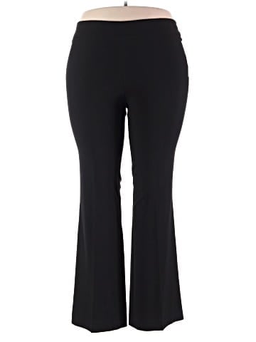 Jones Studio Active Pants (view 1)