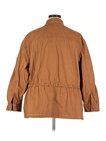 Old Navy Jacket (view 2)