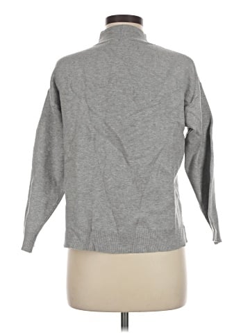 Primark Turtleneck Sweater (view 2)
