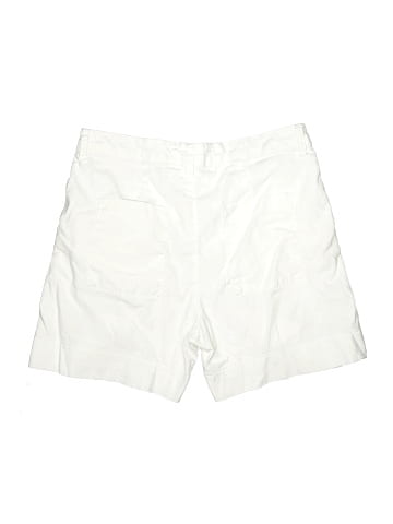 Frank & Eileen Shorts (view 2)