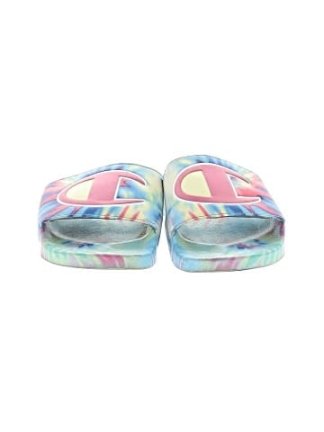 Champion Sandals (view 2)