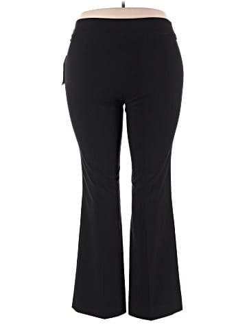 Jones Studio Active Pants (view 2)