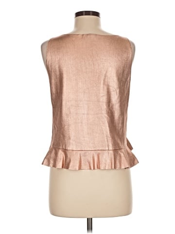 Trafaluc by Zara Tank Top (view 2)