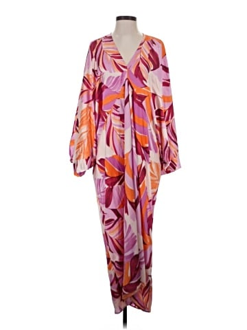 Dress Forum Casual Dress (view 1)