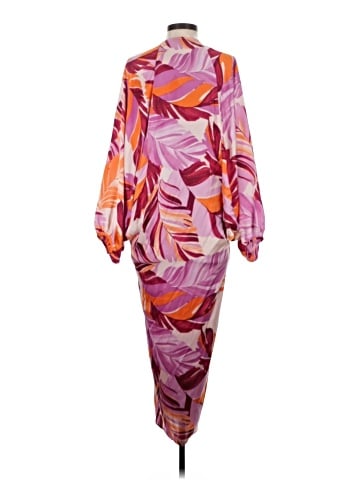 Dress Forum Casual Dress (view 2)