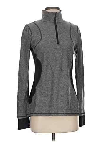 C9 By Champion Fleece (view 1)