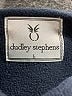 Dudley Stephens 100% Polyester Black Turtleneck Sweater Size L - photo 7