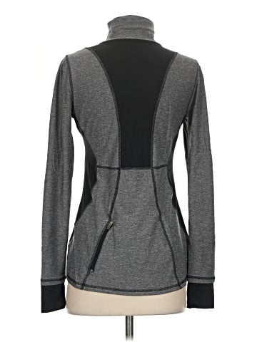 C9 By Champion Fleece (view 2)