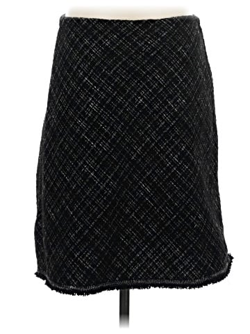 Max Studio Formal Skirt (view 1)
