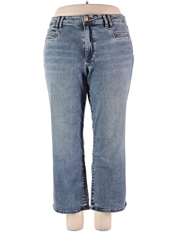 Kut from the Kloth Jeans (view 1)