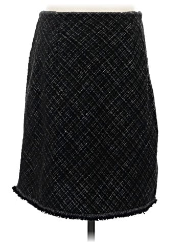 Max Studio Formal Skirt (view 2)