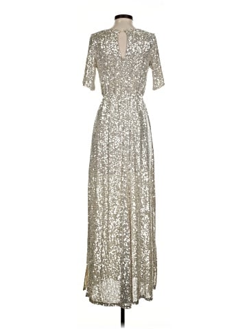 Altar'd State Cocktail Dress (view 2)