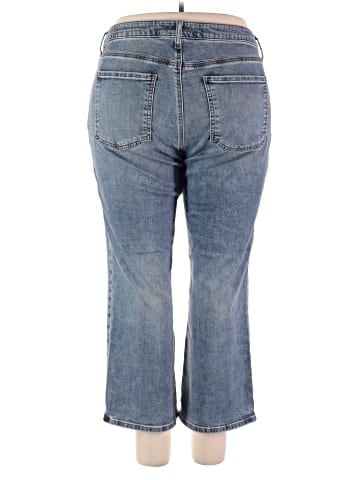 Kut from the Kloth Jeans (view 2)