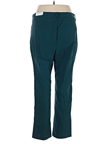 Lane Bryant Active Pants (view 2)