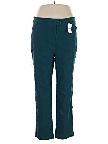 Lane Bryant Active Pants (view 1)
