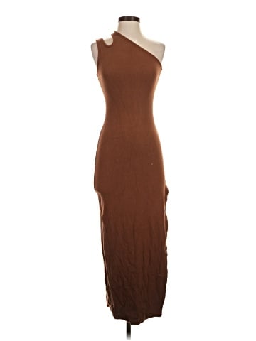 House of Harlow 1960 Cocktail Dress (view 1)
