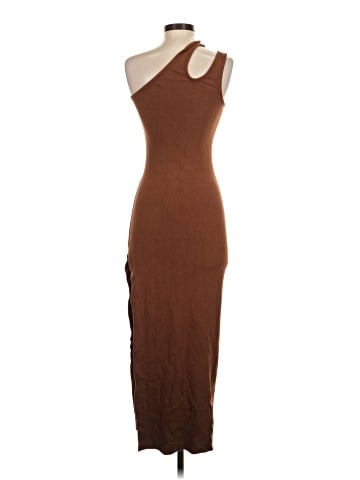 House of Harlow 1960 Cocktail Dress (view 2)