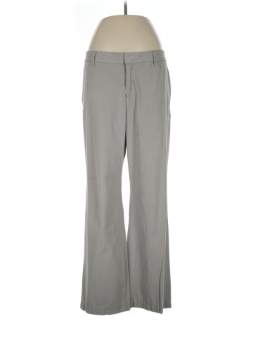 Gap Outlet Dress Pants (view 1)