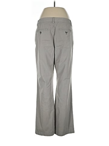 Gap Outlet Dress Pants (view 2)