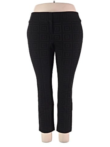Alfani Casual Pants (view 1)