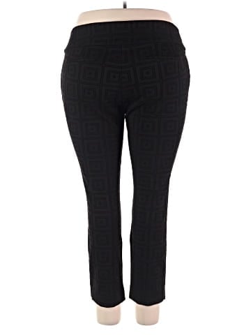 Alfani Casual Pants (view 2)