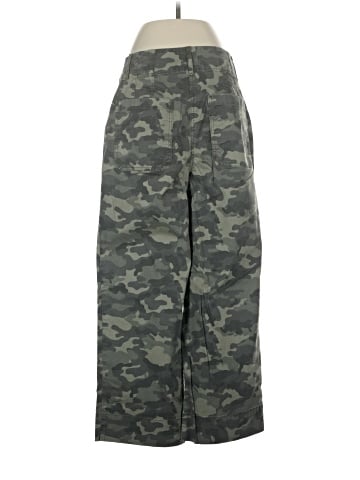 Nicole Miller New York Cargo Pants (view 2)