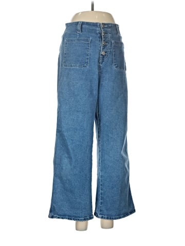 Unbranded Jeans (view 1)