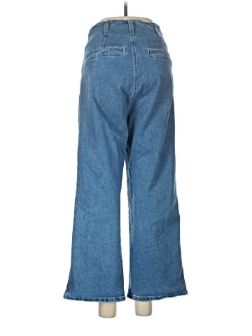 Unbranded Jeans (view 2)