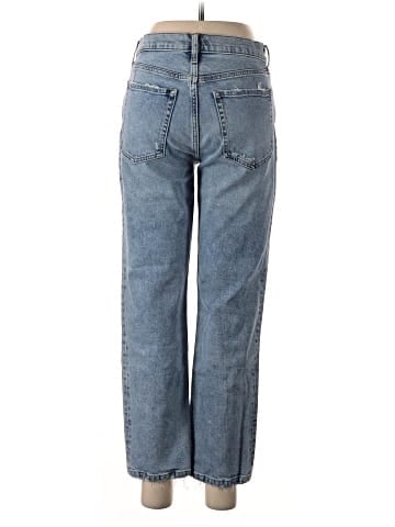 Banana Republic Jeans (view 2)
