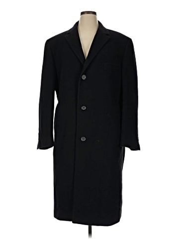Lauren by Ralph Lauren Coat (view 1)