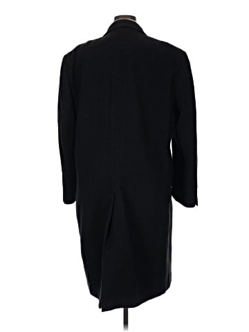 Lauren by Ralph Lauren Coat (view 2)