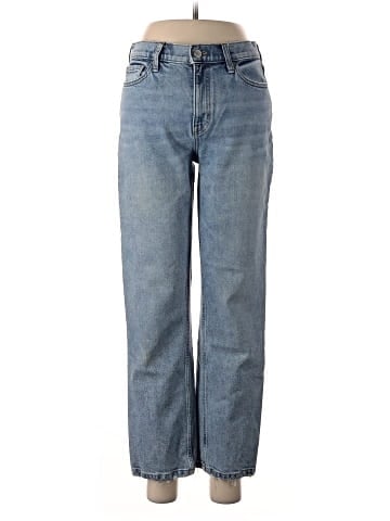 Banana Republic Jeans (view 1)