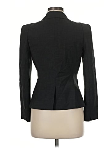 Rebecca Taylor Blazer (view 2)