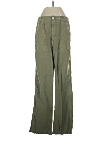 Rag & Bone Cargo Pants (view 1)