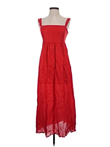 J.Crew Casual Dress (view 1)
