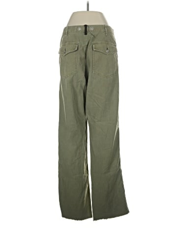 Rag & Bone Cargo Pants (view 2)