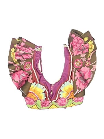 Unbranded Swimsuit Top (view 1)