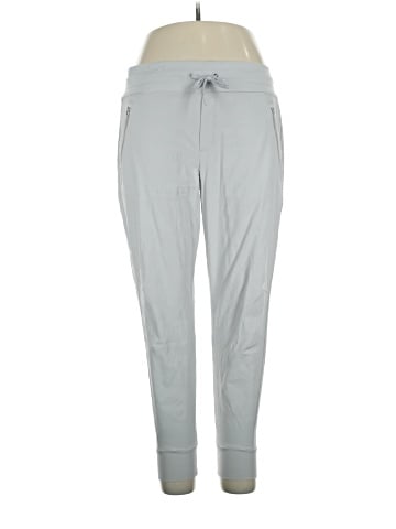 Athleta Active Pants (view 1)