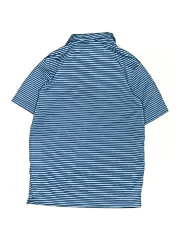 Vineyard Vines Short Sleeve Polo (view 2)