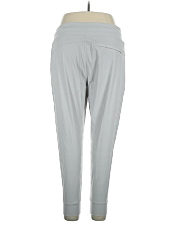 Athleta Active Pants (view 2)