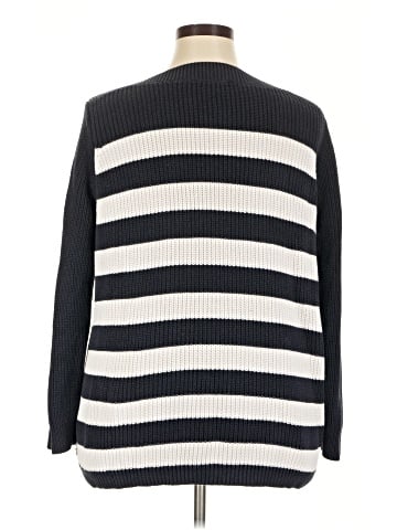 Tommy Hilfiger Pullover Sweater (view 2)