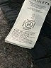 Athleta Solid Black Shorts Size XL - photo 4