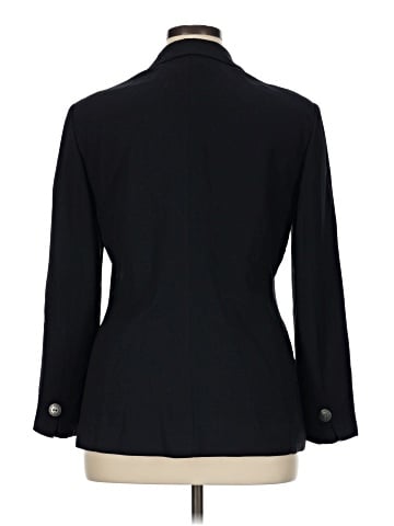 Tahari Blazer (view 2)