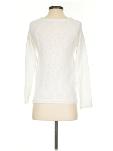 Lilly Pulitzer Sweatshirt (view 2)