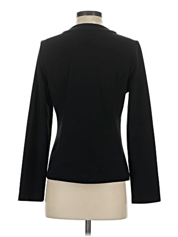 Chico's Cardigan (view 2)