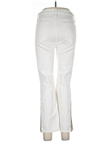 Pilcro and the Letterpress Jeans (view 2)